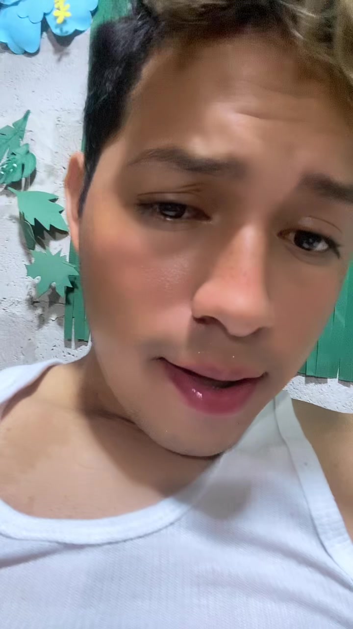 @toñito