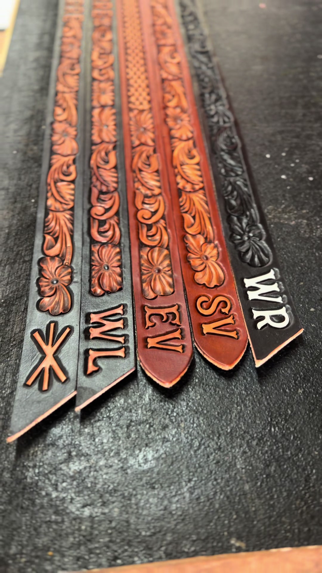 @cnewts_custom_leather