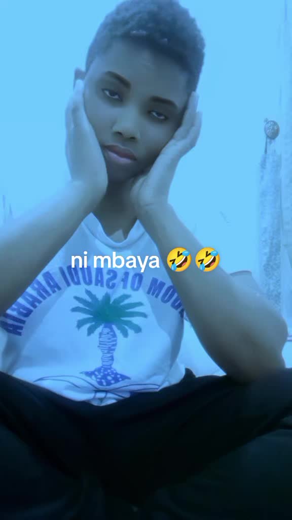 @💜💏 KASWETIE KA NGAI ❤️✌️💫💜