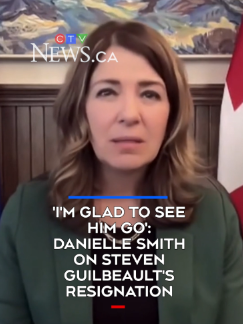 @CTVNews