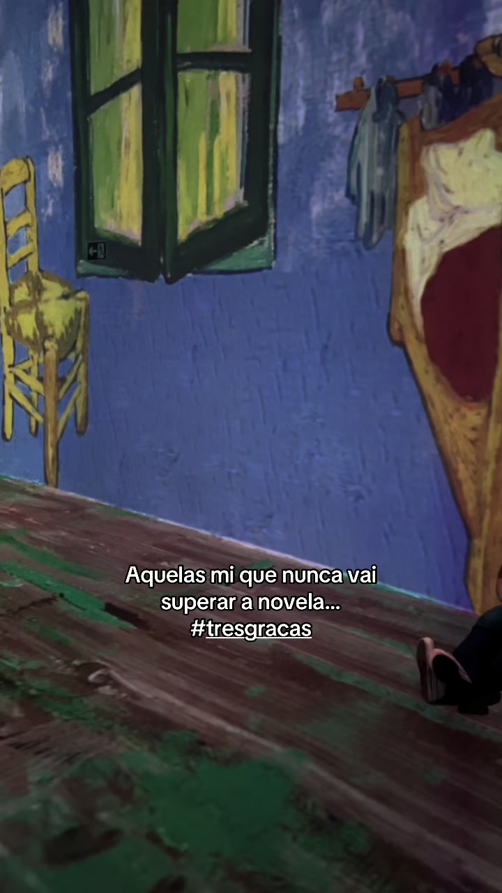 @Ivih ‘ gabi e alanis ⚢🧡
