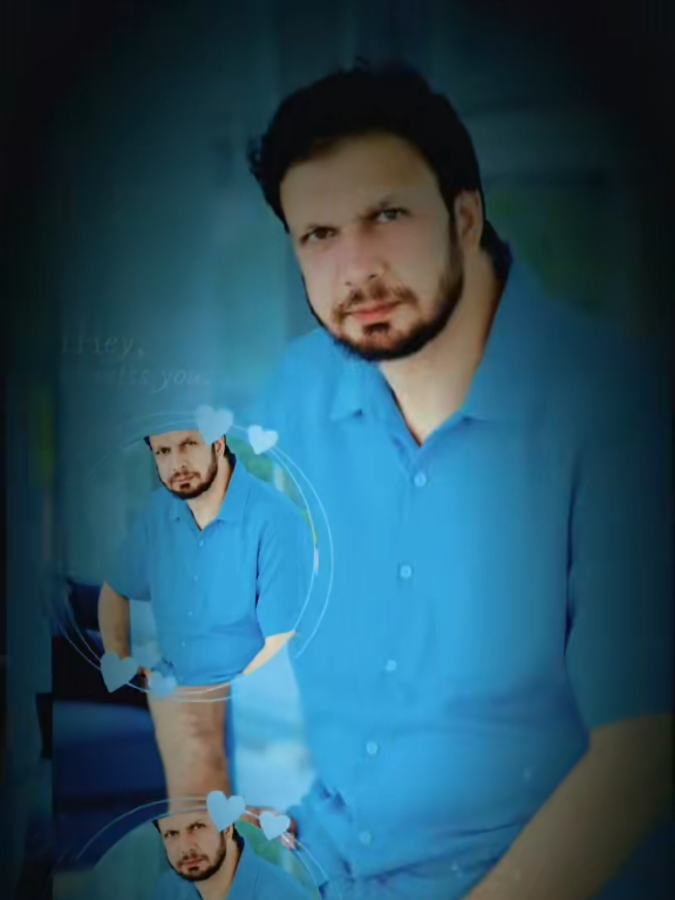 @➳᭄ABID BHATTI (。♥‿♥。)