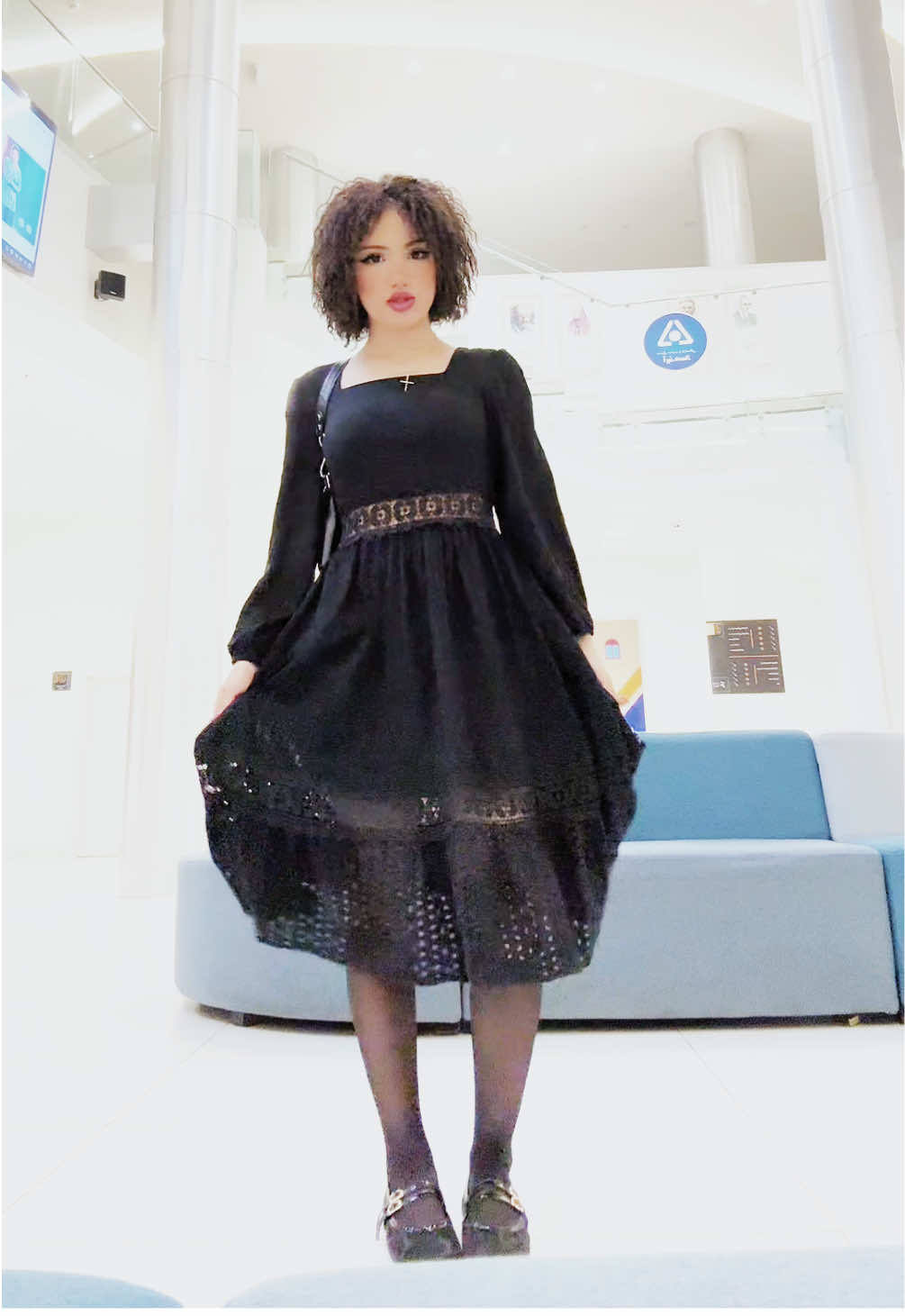 @nazaninst
