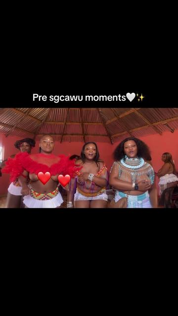 @Siphokuhle Nzimande-Gazu