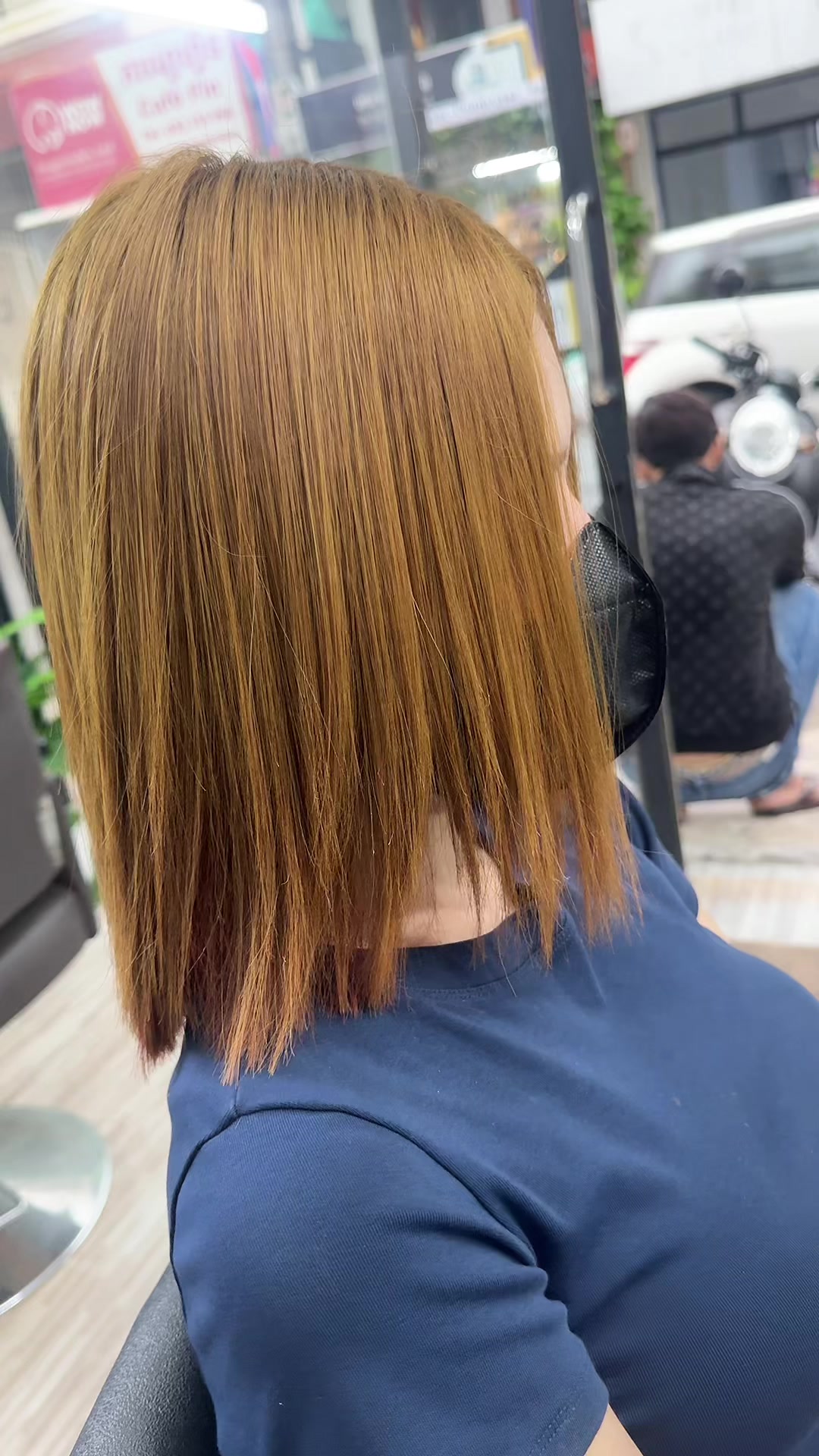 @Neath Salon - នាថ សាឡន