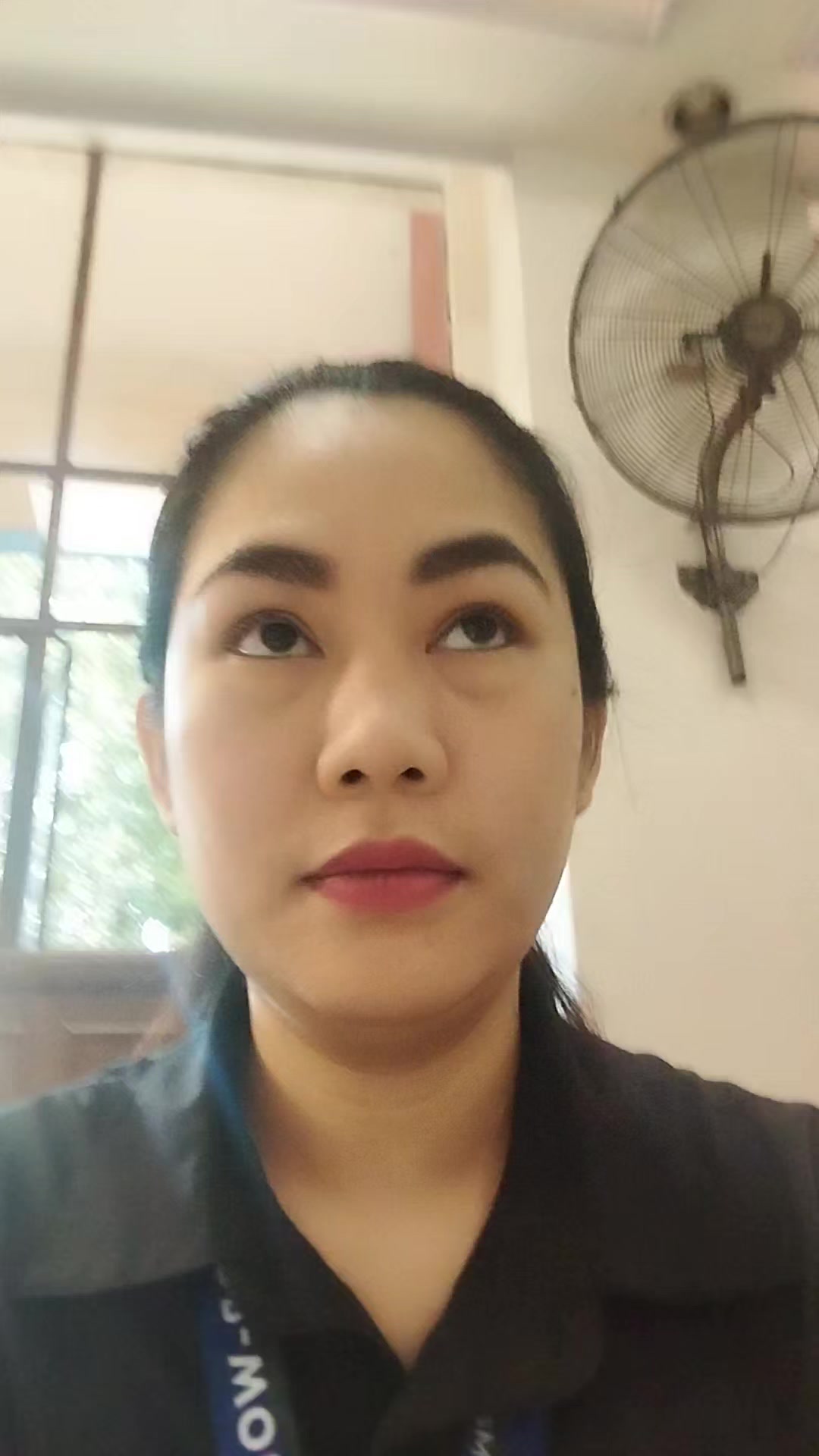 @wuaini