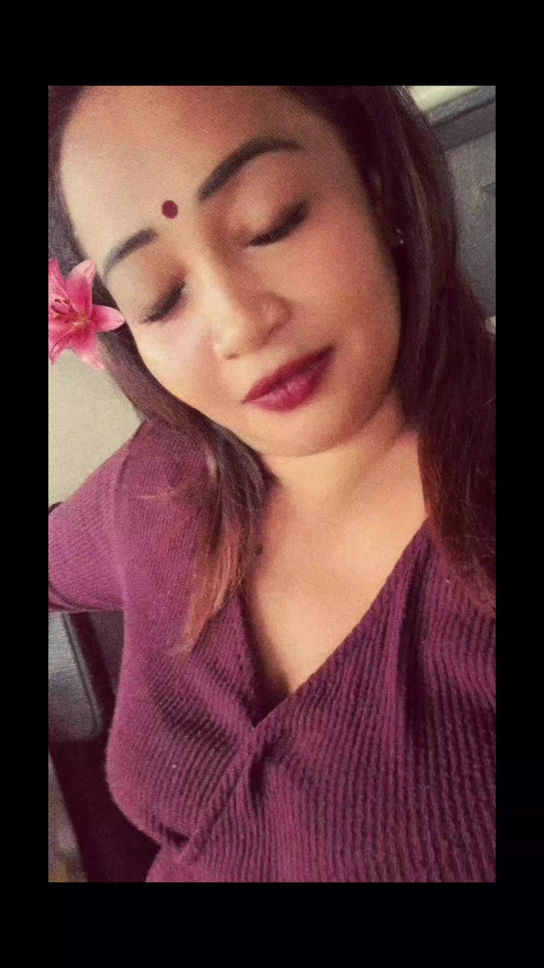 @Brinda_๐
