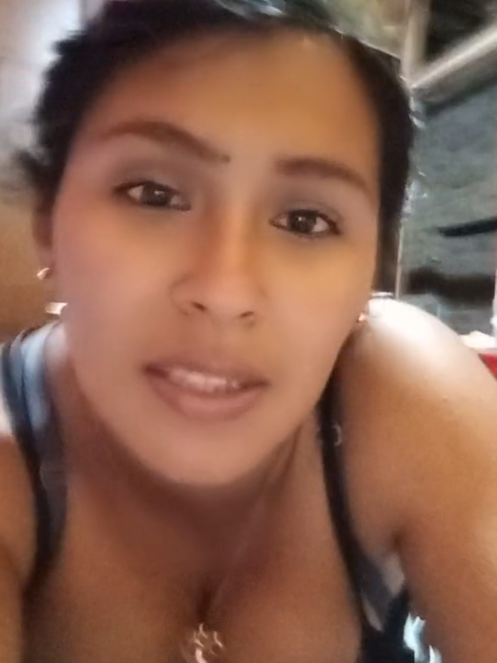 @Naty Mendoza Dioses