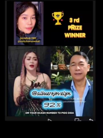 @๐ฟ๐
ฟ๏ธ๐๐
พ๏ธโพ๏ธD๐๐
ฐ๏ธ๐ฟ๐งฌ
