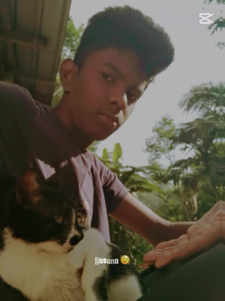 @Smiley๐ Killar. sadik