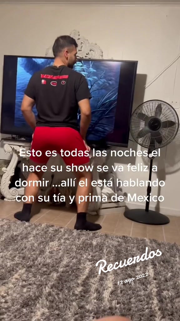 @Diana Palacios