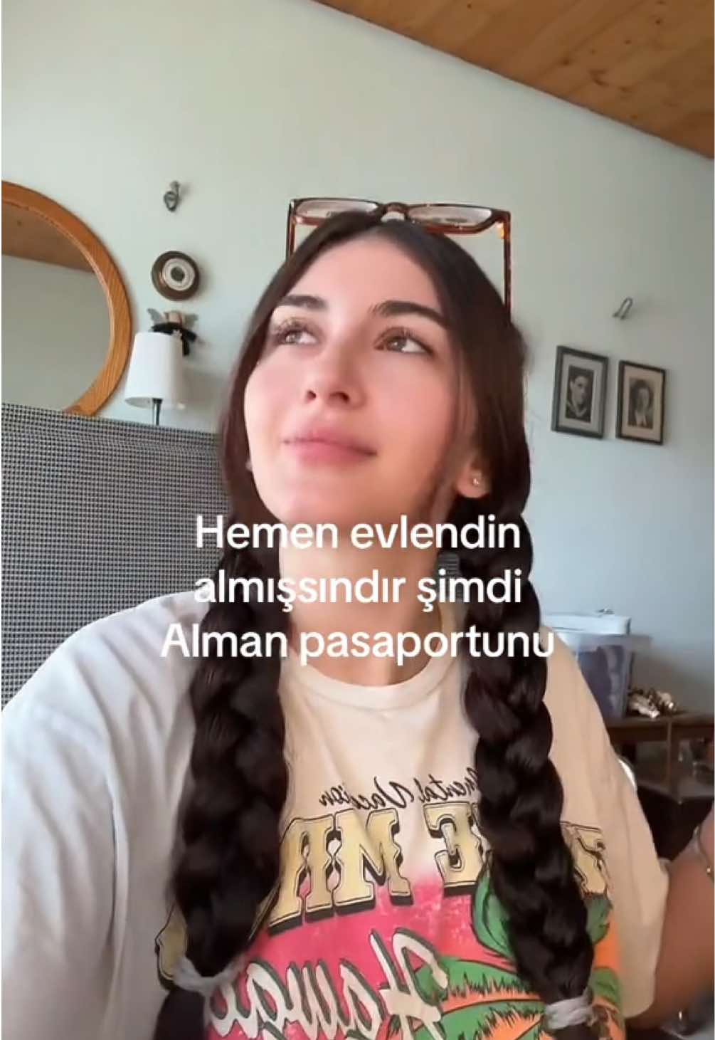 @yâren