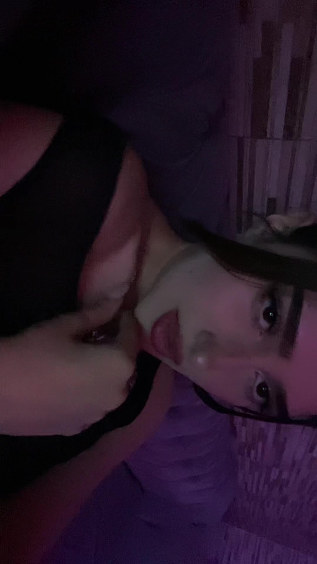 @𝓶𝓲𝓵𝓲 𝓭𝓸𝓷𝓲𝓷𝓲