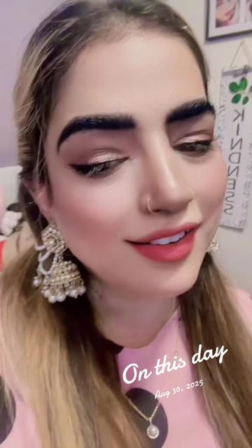 @Princess786