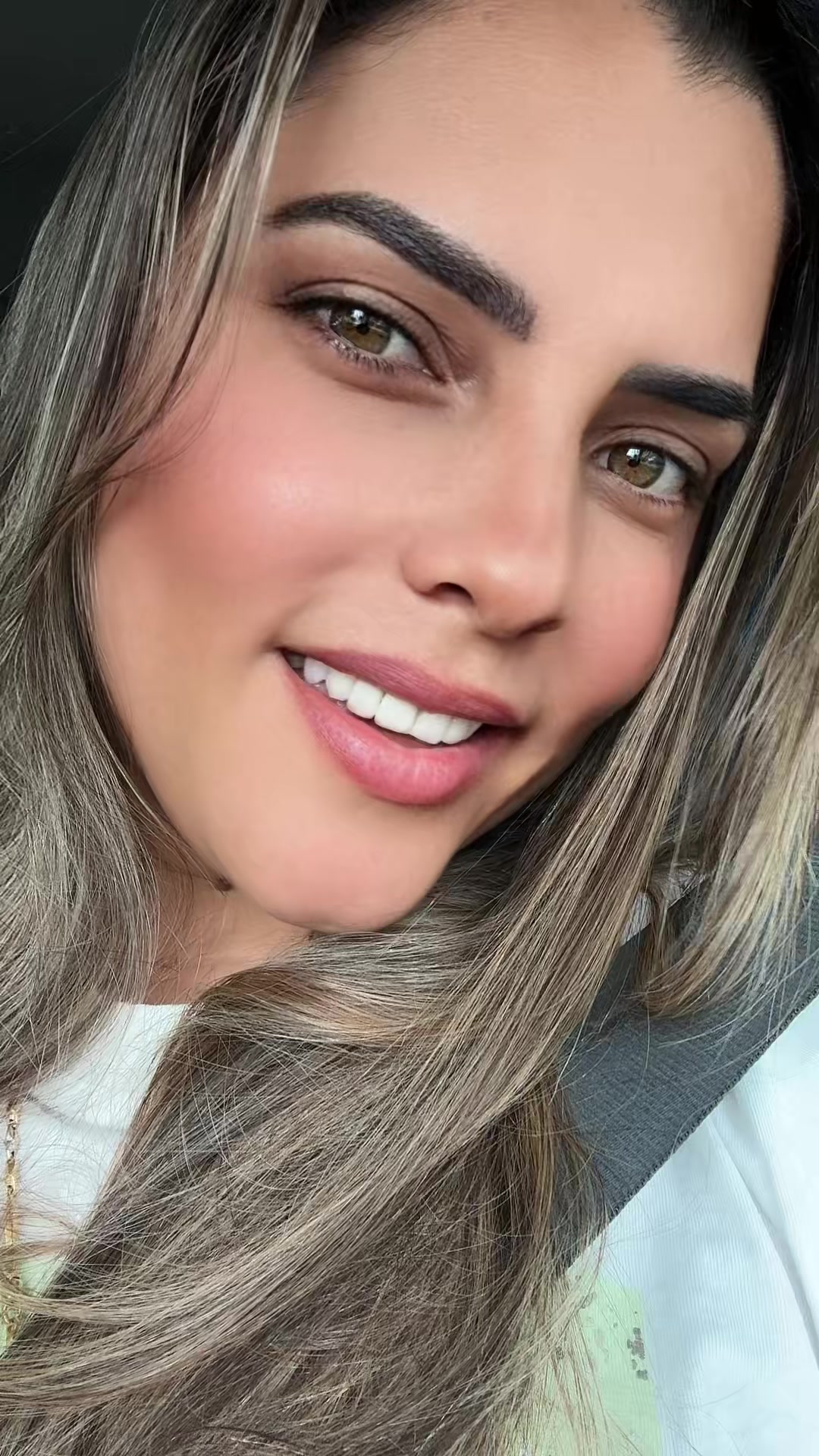 @Dany Teixeira