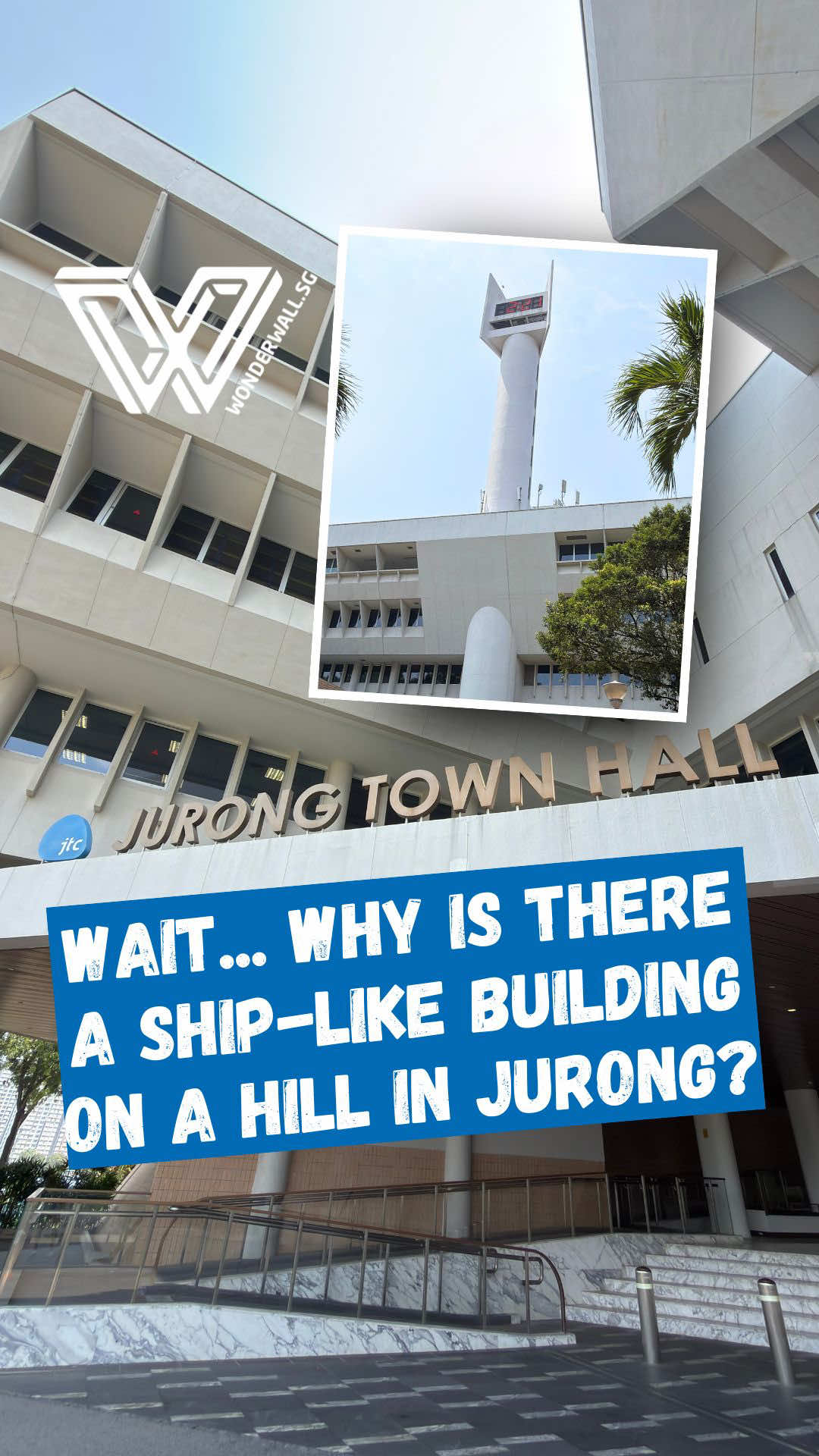 @Wonderwall.sg