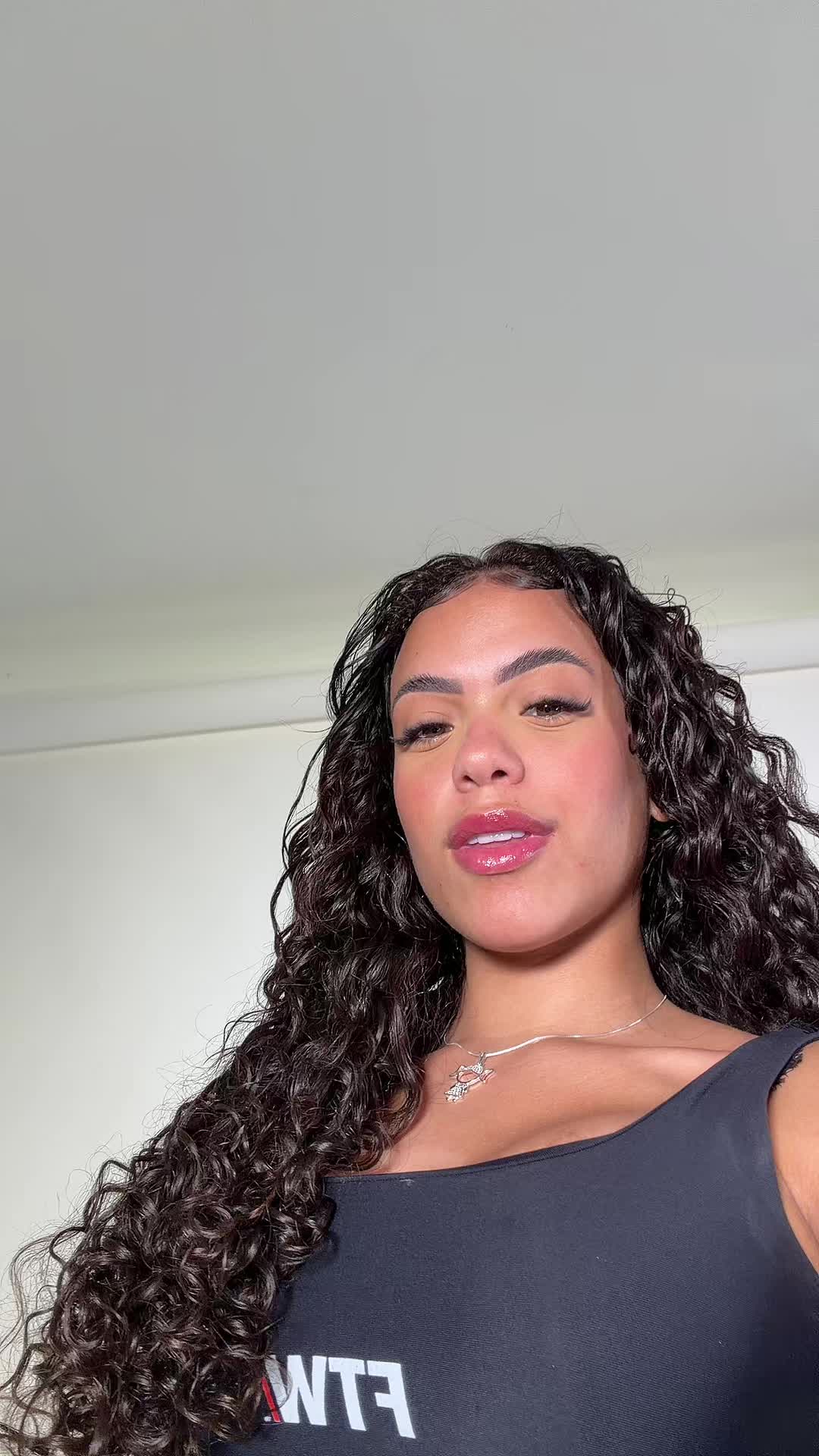 @Eduarda Gutierrez