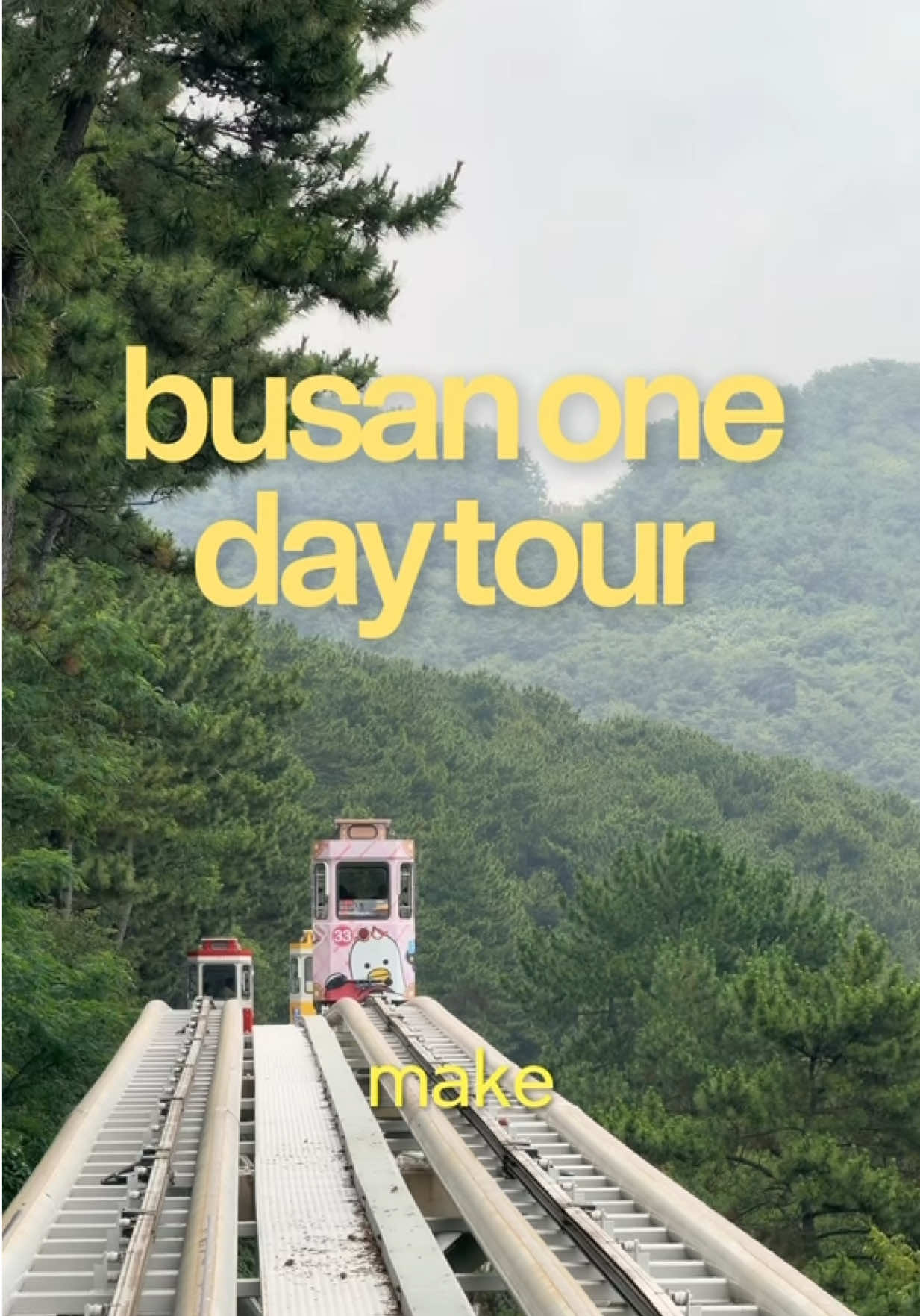 @Kim Bulan |Food and Travel UGC
