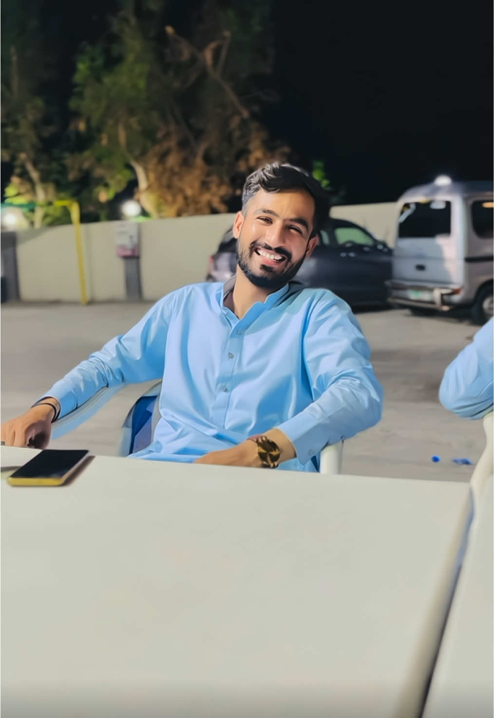 @✔️⚠️Naveed.khajjak🇵🇰❤️