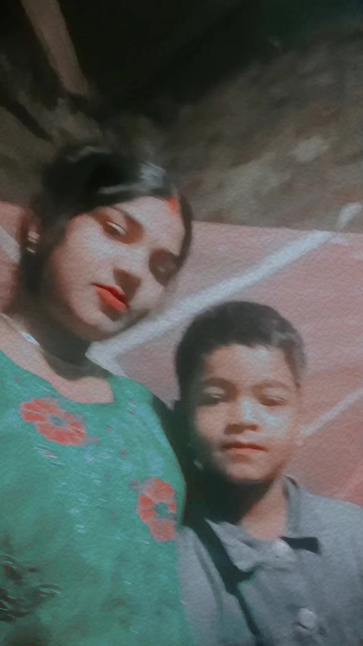 @Ayush Pal