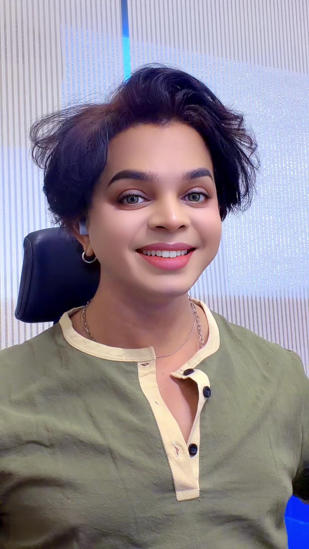 @Koreanmallu