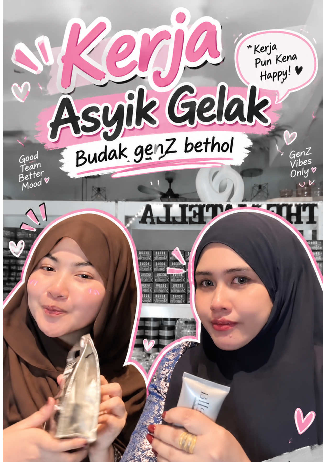 @KIEYRA OMAR