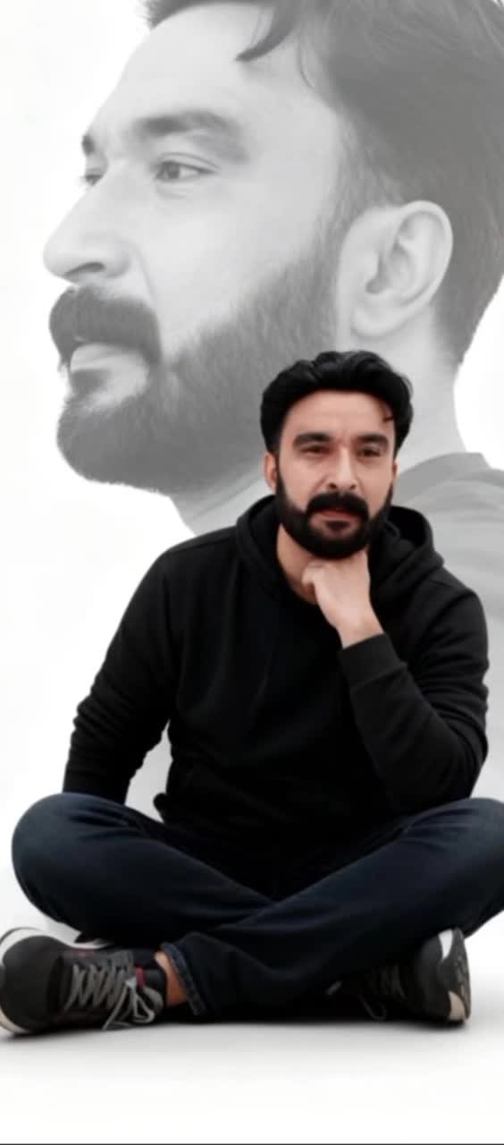 @Pirakhail. 1