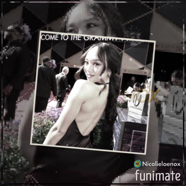 @nicolielaenoxedits
