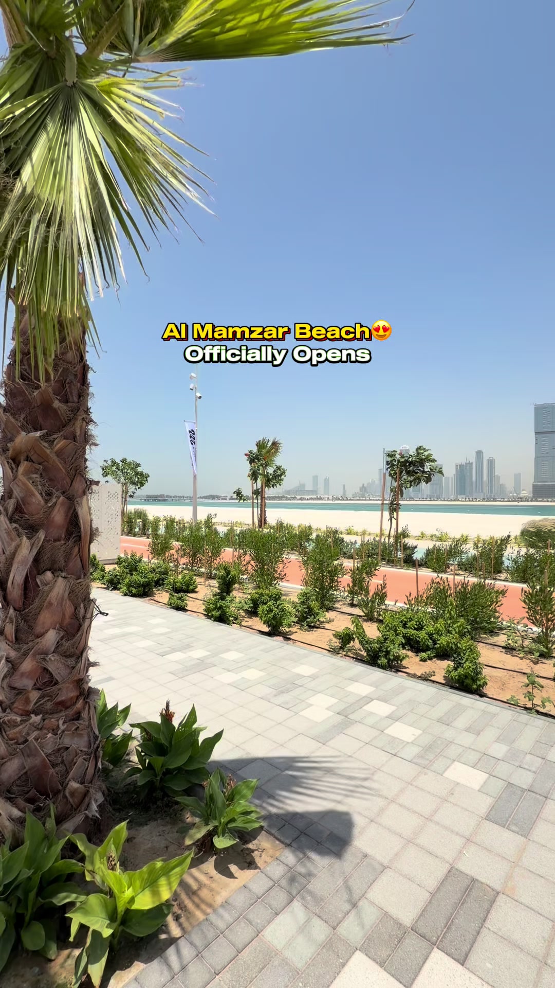 @oohdubai