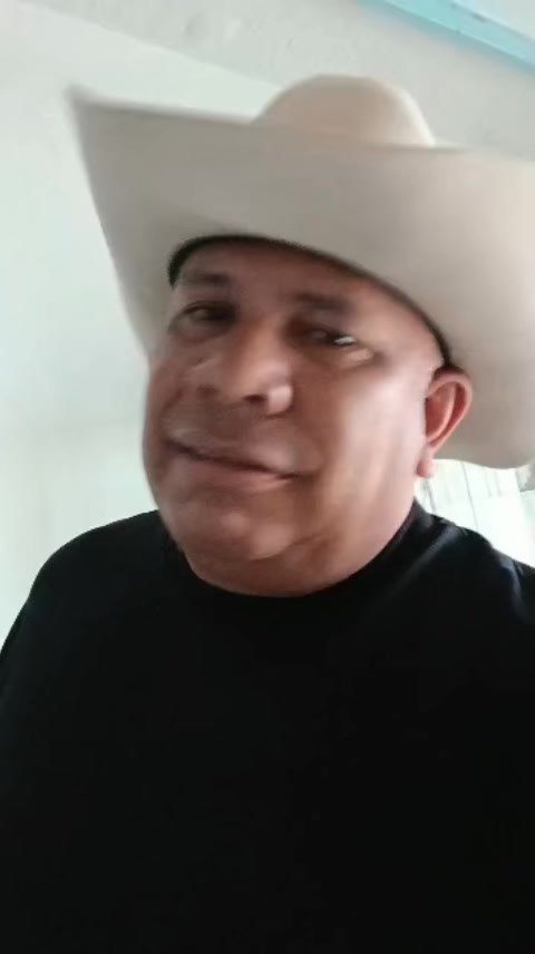 @MataSeca