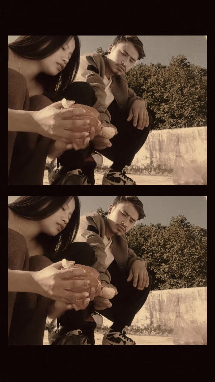 @MƦƧ.ƦƖƧƖMƖ♡🕊