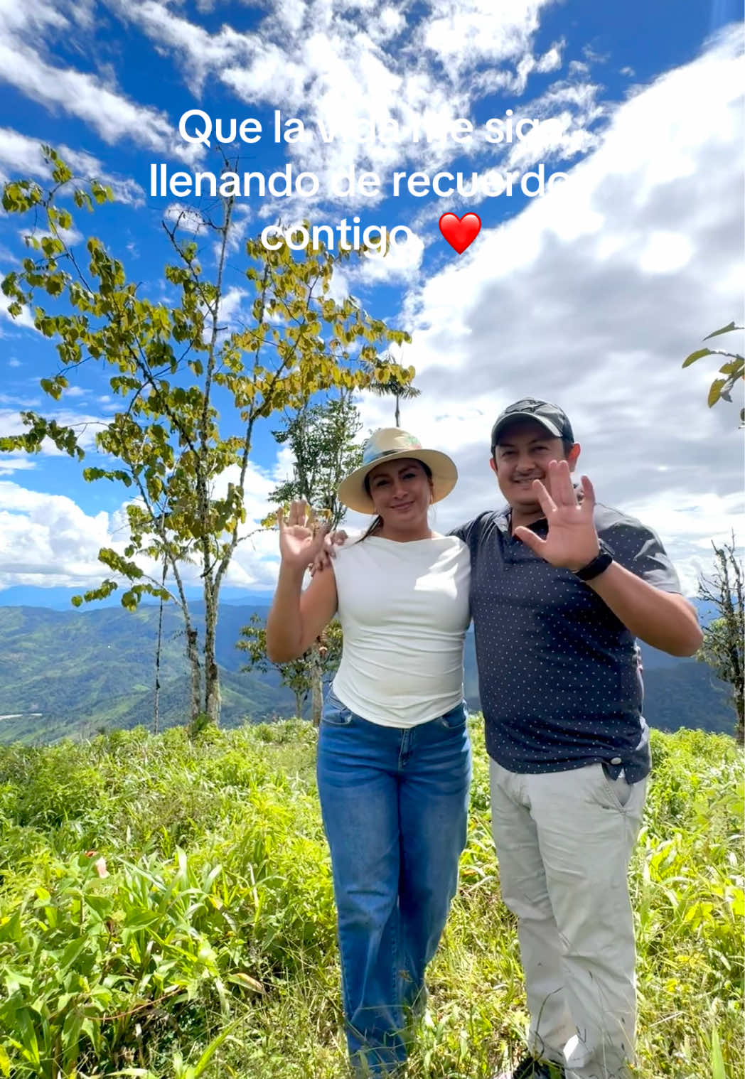 @María Lalangui Cabrera