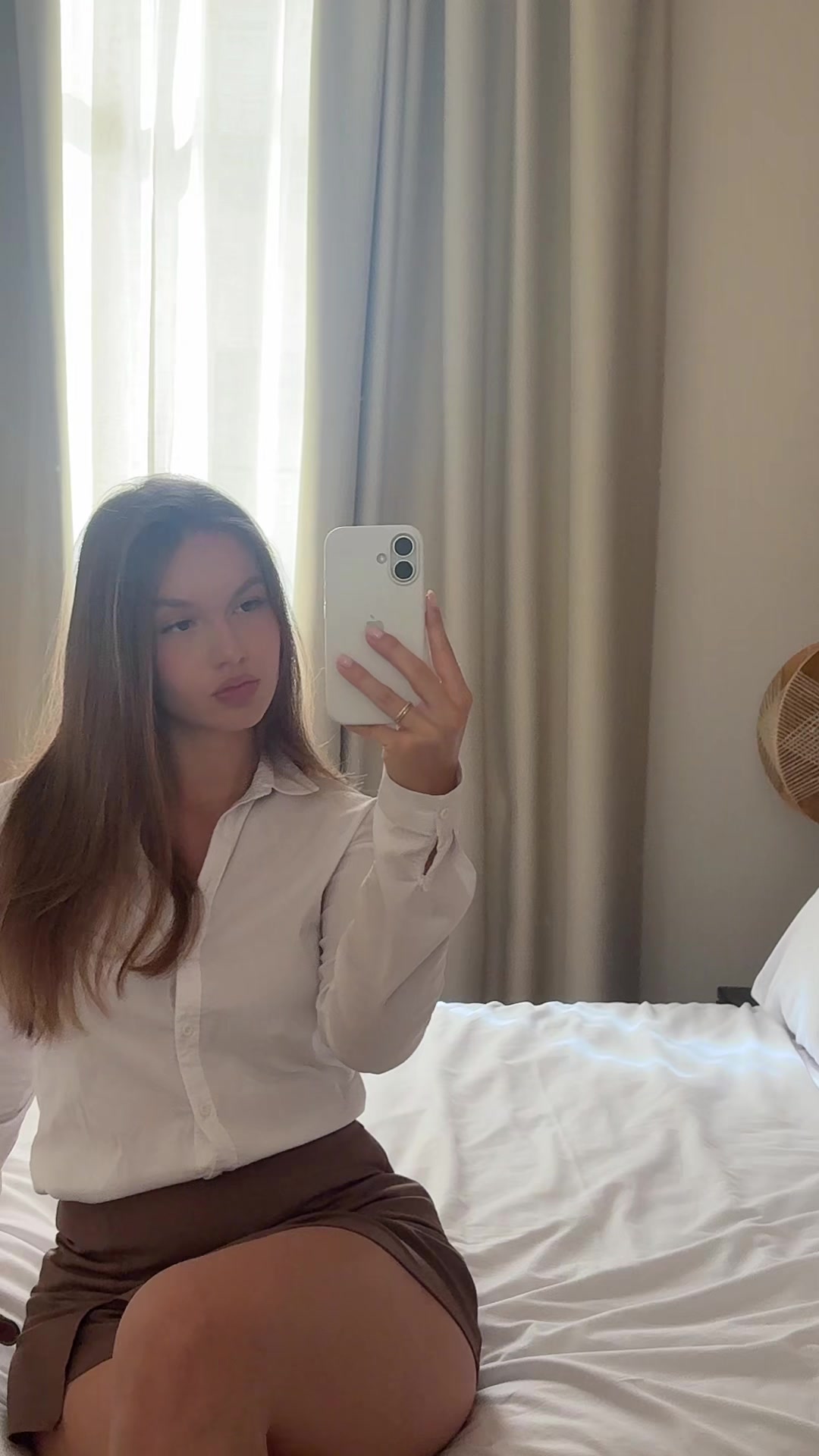 @n