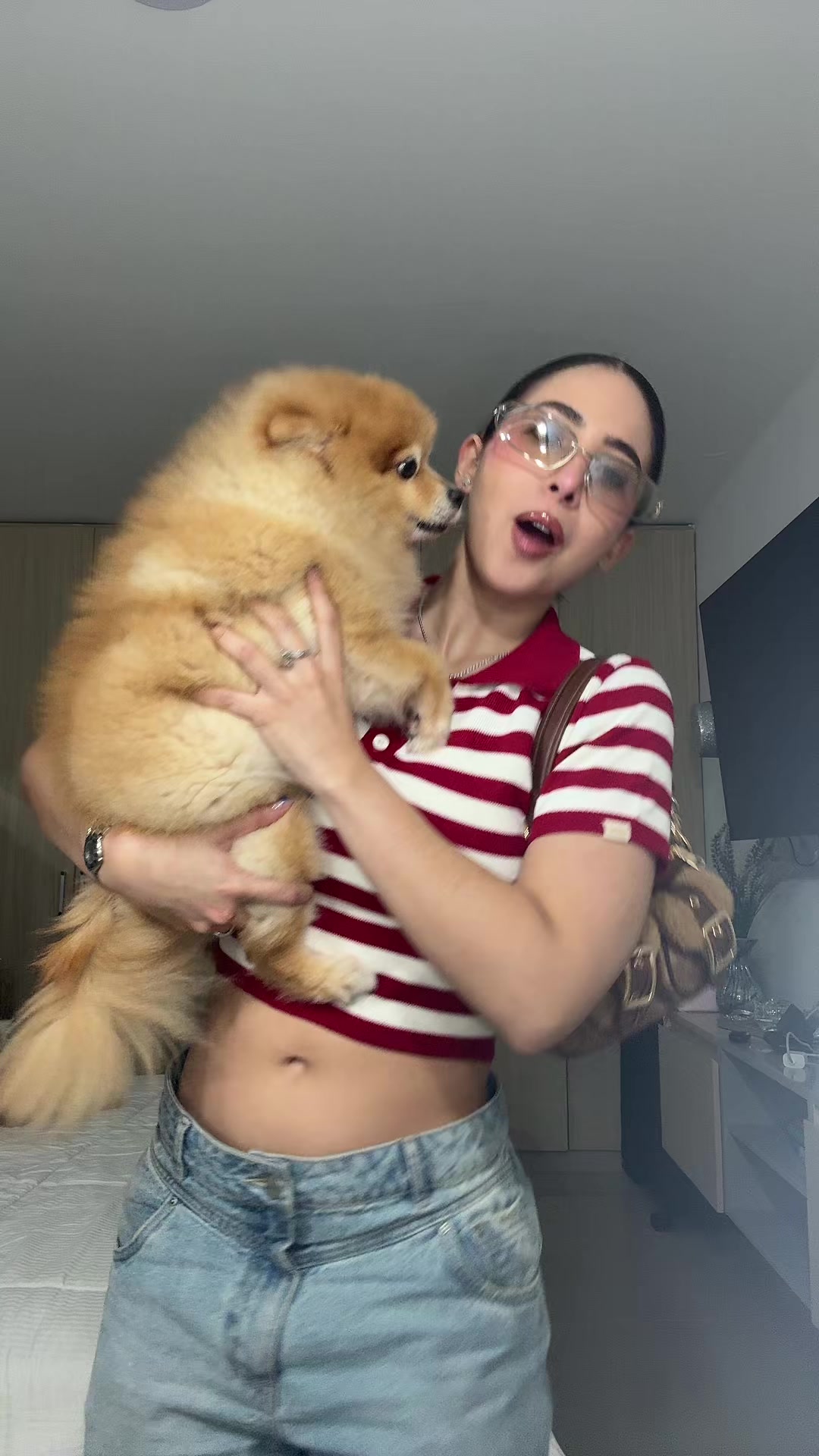 @viuhxs