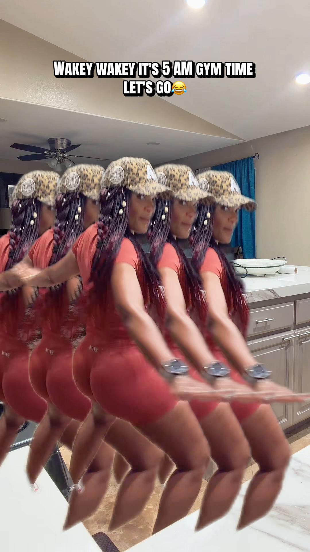 @healthyfit50s