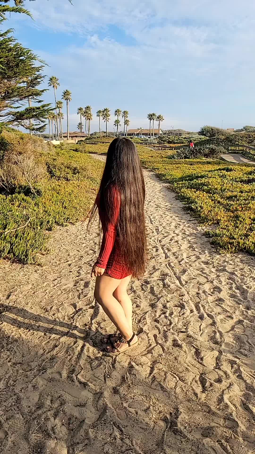@JennyMorales08
