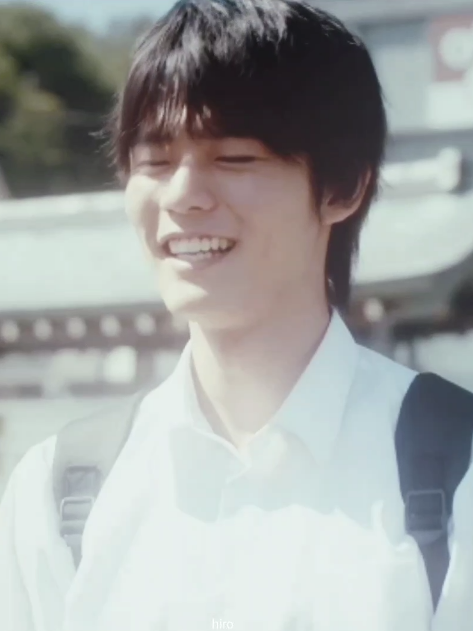 @hiro