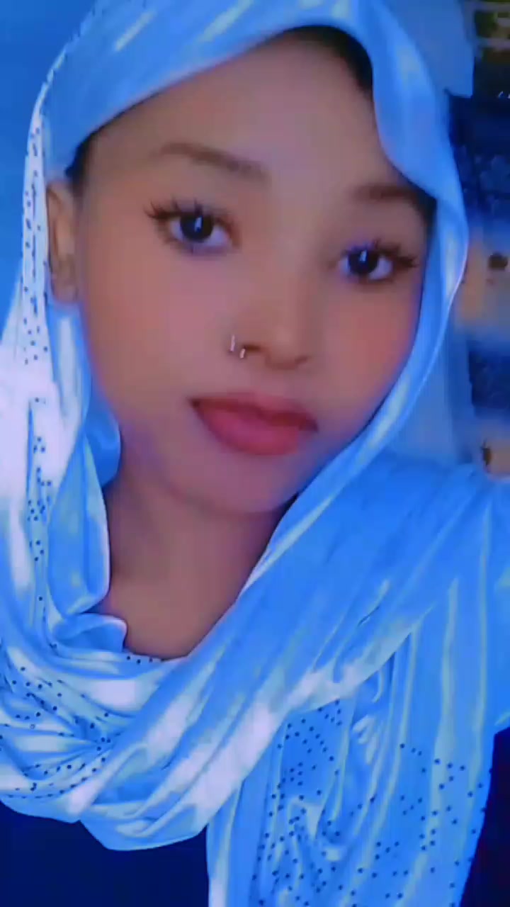 @Ray🌹🌹🌹