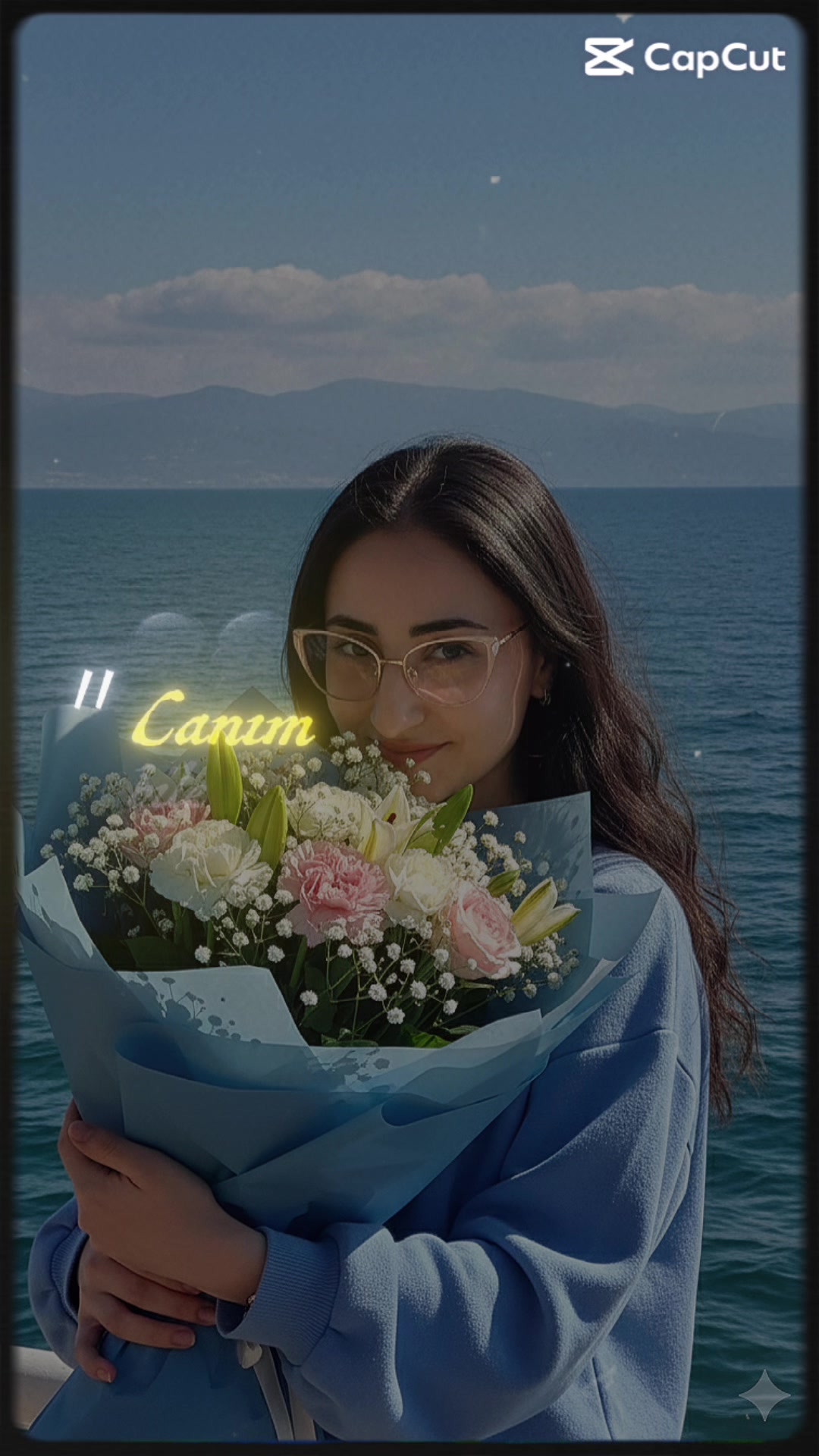 @safiye aytac