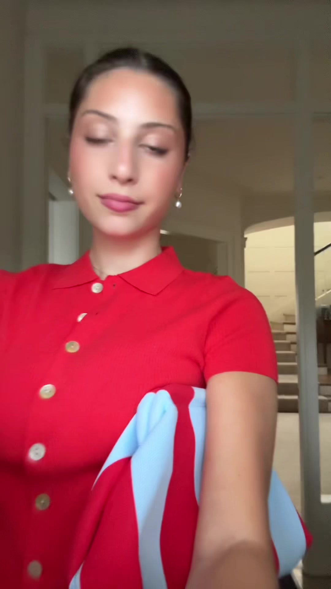 @Lilah Rose
