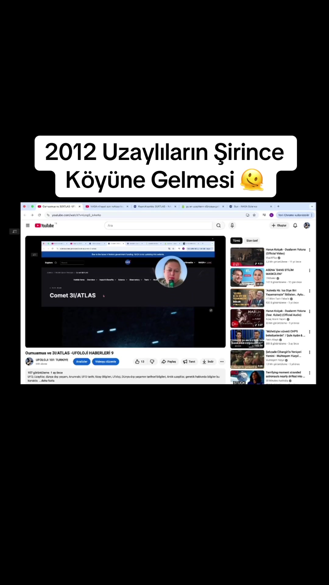 @ufoloji101turkiye