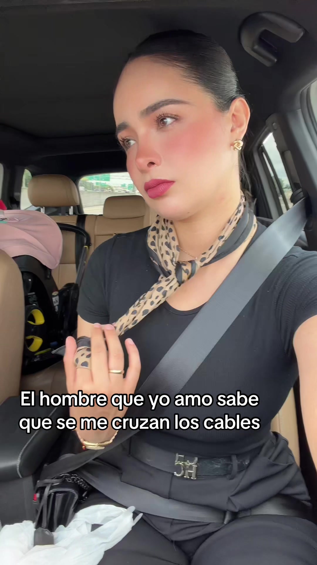 @Carolina Mendozaa oficial 🇲🇽