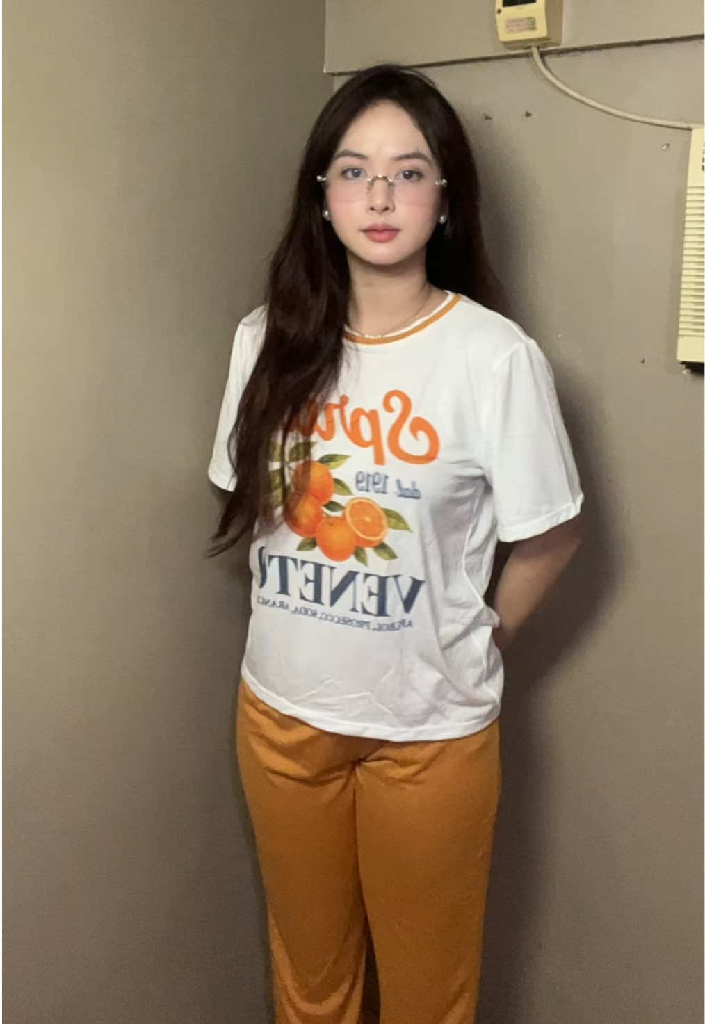 @lensie20