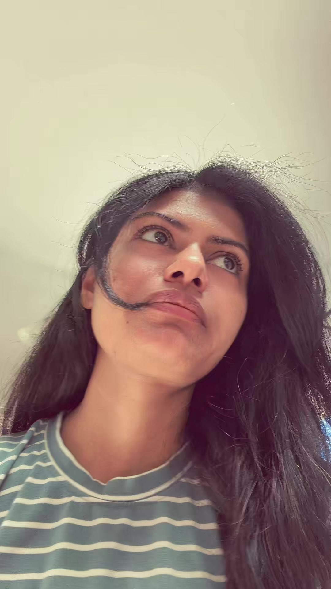 @Harpreet Kaur