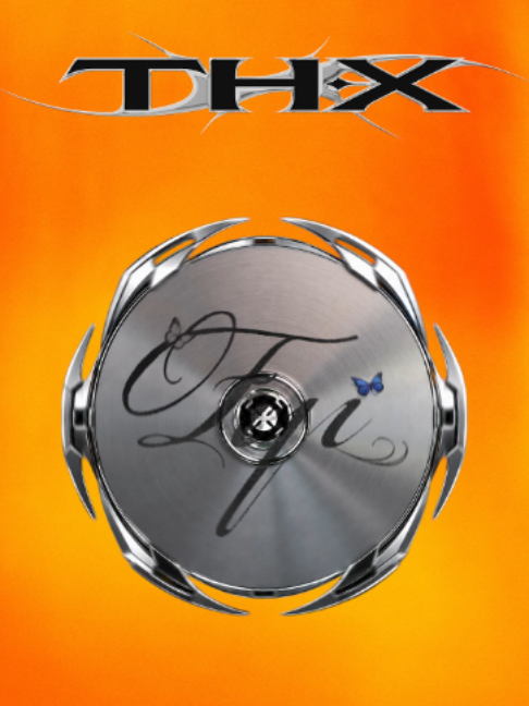 @THX Official