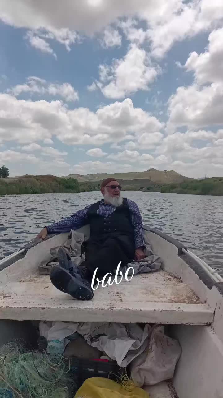 @Hasan Şahin