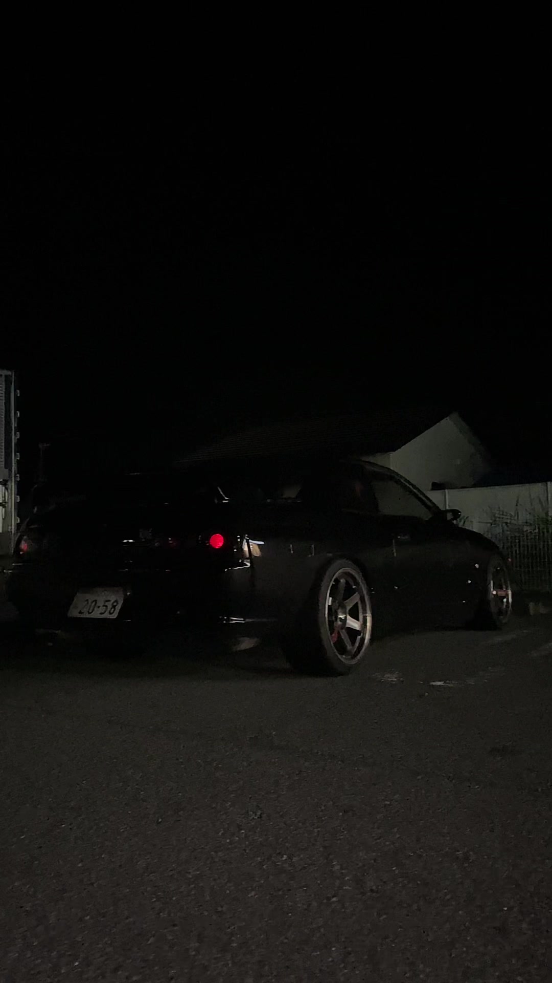 @ひー🦖🔥