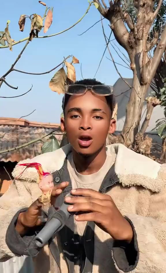 @MSUDAN💫
