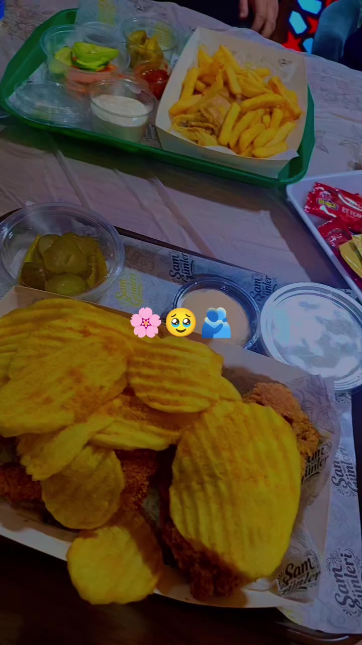 @💎أميـࢪة بأخـ☆ـلاقـي🪞
