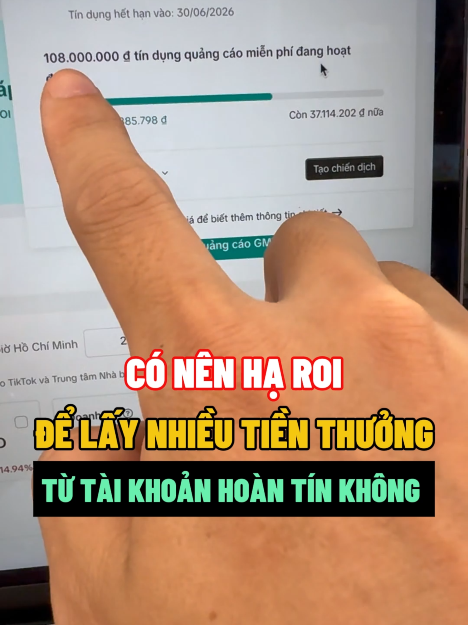 @Đ&agrave;m Văn Tuấn